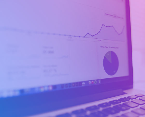 Ottimizzazione SEO, SEO specialist Milano